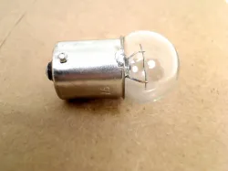 BULB Part #C6AB13465A
