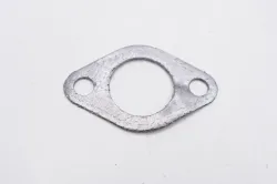 Exhaust Gasket Part #KM-11060-7016