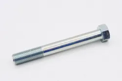 BOLT             Part #01173-51295