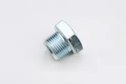 PLUG Part #06331-35020
