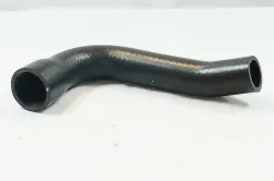 HOSE, WATER UPPE Part #3C081-17460