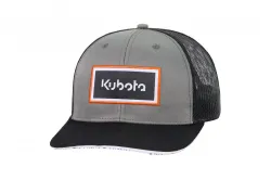 Underbill Topography Cap Part #AHWUU0064S