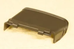 COVER, DISCHARGE Part #K5617-47110