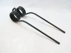 SPRING TINE SUPE Part #VF16644761.86