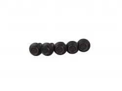 SCREW            Part #87409160
