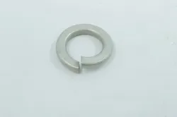 Heavy Lock Washer Part #02957089