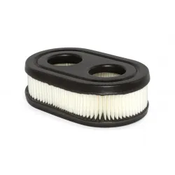 Air Cleaner Filter Cartridge Part #593260