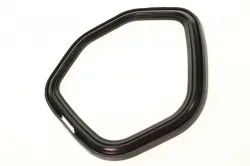 GSK, HEAD Part #12391-ZE2-020