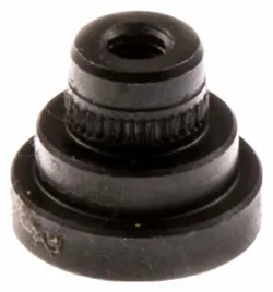 PIVOT SLEEVE L Part #501768101