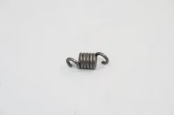 Clutch Spring Part #587037001