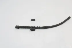 Ventilating Hose (Vent/Breather Hose) for Chainsaw Carburetor & Air Filter Part #589357101