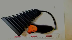 HANDLE Part #193633A6
