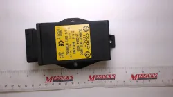 UNIT, FLASHER Part #84414345