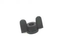 NUT, WING-1/4-20 Part #712-3087