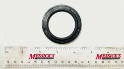 SEAL 40 X 55 X 7 Part #9361502