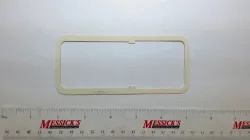 GASKET           Part #384771R1