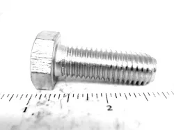 BOLT            * Part #626-12035