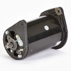 GENERATOR Part #C7NN10000CLPR