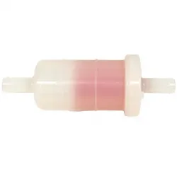 FILTER-FUEL* Part #KM-49019-0032
