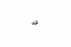 FITTING,GREASE 1 Part #00003500