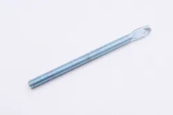 TENSION ROD      Part #50054988