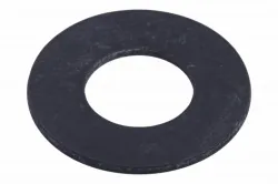WASHER THRUST Part #530016420