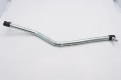 Right-Hand Steering Drag Link Part #597047902