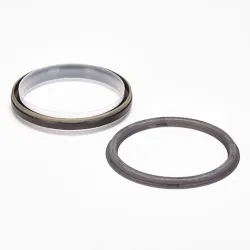 KIT* Part #J934486