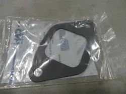 GASKET, MANIFOLD Part #1342760C1