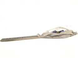 SHEAR BAR A Part #237521