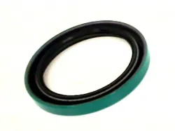 SEAL Part #37707