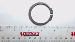 RING, SNAP       Part #800-5140