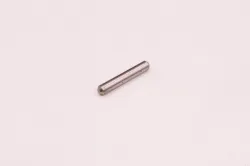 PIN, STRAIGHT    Part #05012-00422