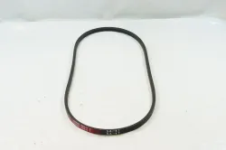 V BELT, COMPRESS Part #6C230-75350
