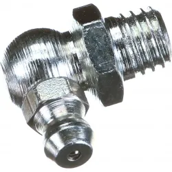 FITTING          Part #87010769