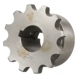 SPROCKET         Part #SML5637