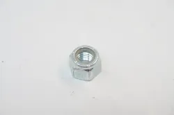 Prevailing Torque Lock Nut Part #596135601