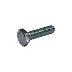 BOLT  1/4-20 X 1  GD Part #5025010X8SM