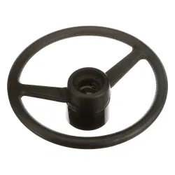 WHEEL (STEERING) Part #2-3755T92