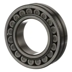 New Holland #00140425 BEARING