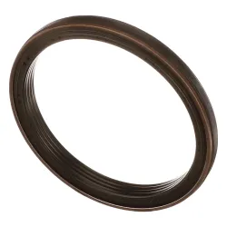 SEAL, OIL Part #5801483583