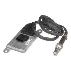 SENSOR Part #84414466