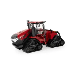 1:16 Case IH Steiger 595 Quadtrac with suspended tracks Part #ZFN44489