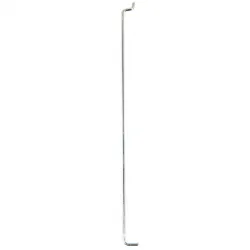 THROTTLE LINKAGE Part #751P10665A