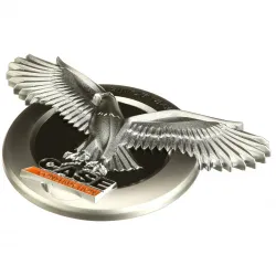 EMBLEM Part #47919778