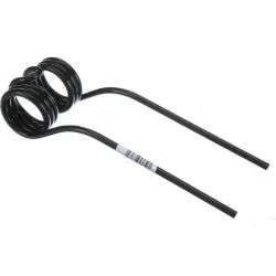 SPRING Part #73355126