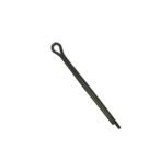 PIN,COTTER 3/16X Part #00606000