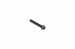 SCREW M5-0.8X30M Part #530016426