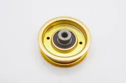 Belt Idler Pulley Part #539919078