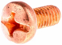SCREW Part #724128759